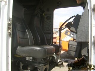 ./imagenes/Camion t 600 (7)..jpg